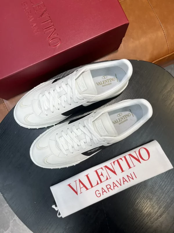 Valentino shoes - rep shoes