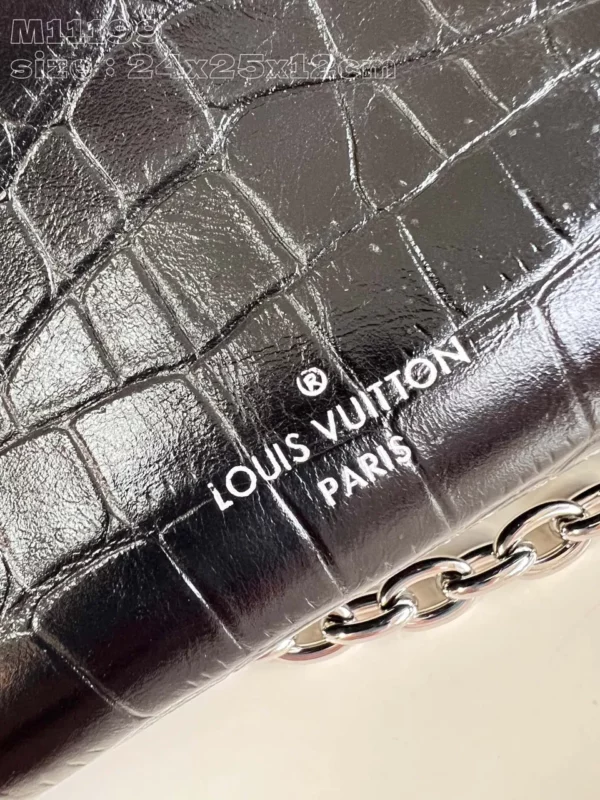 Louis Vuitton bag - louis vuitton replica bags