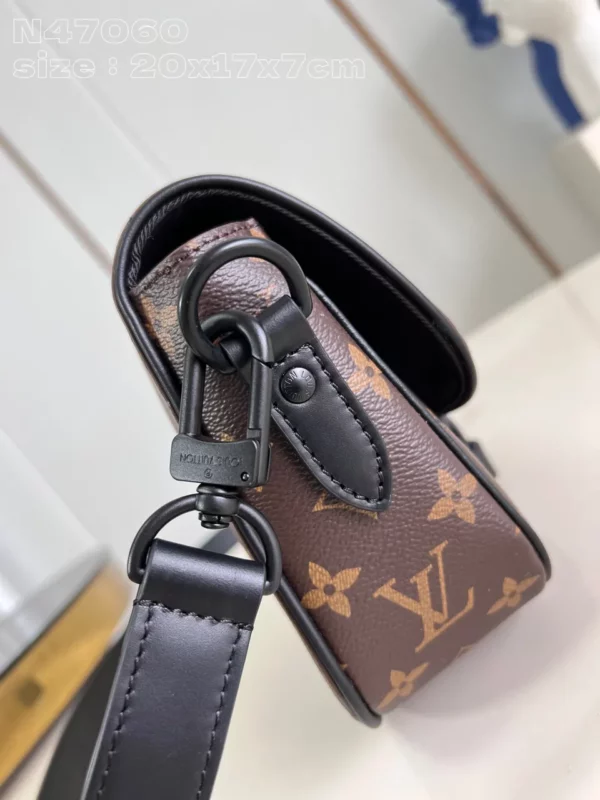 Louis Vuitton bag - louis vuitton replica bags