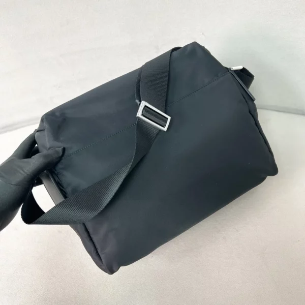 Prada bag - rep bags