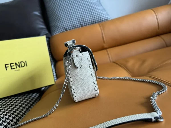 Fendi bag - fendi replica bags