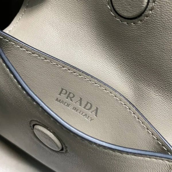 Prada bag - replica bags