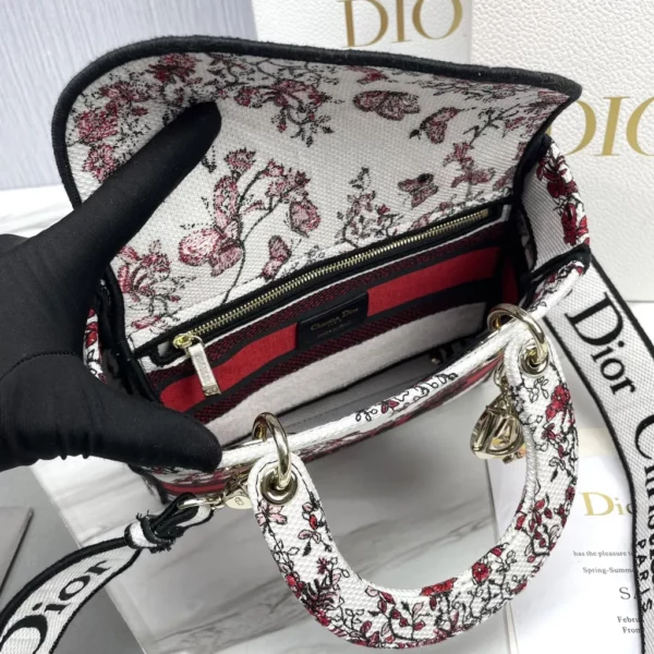 Dior bag - replica dior bags