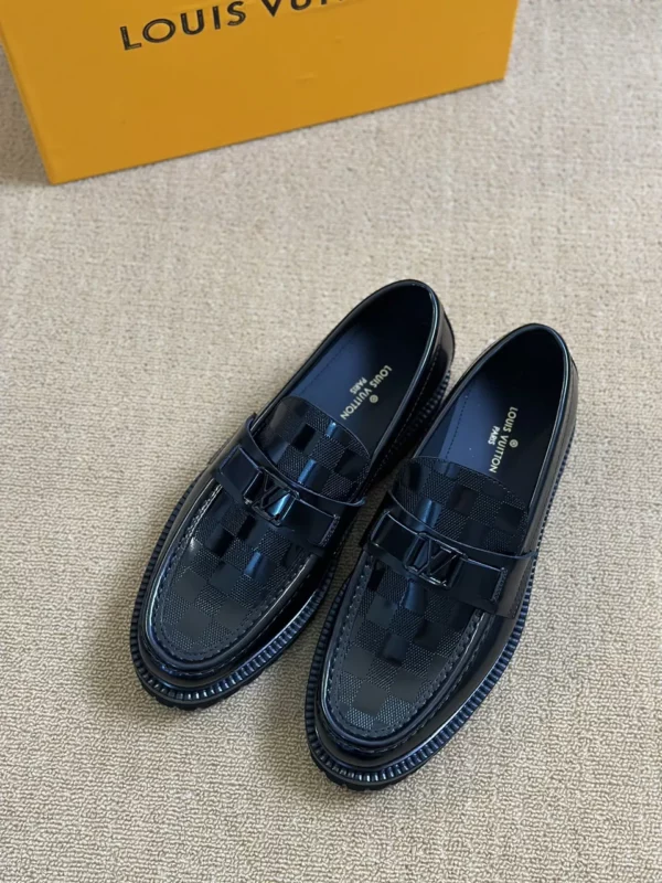 Louis Vuitton shoes - rep shoes