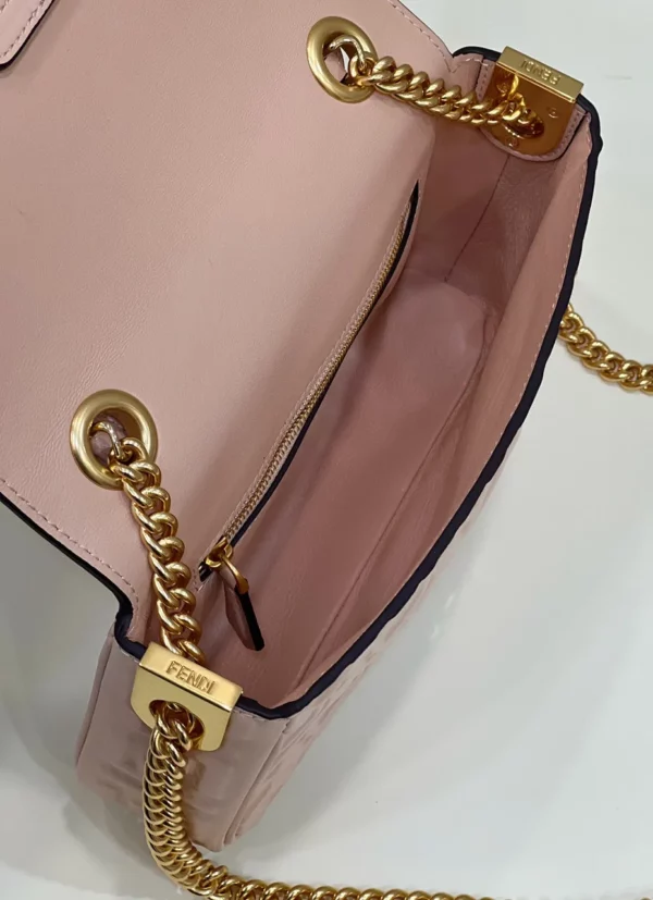 Fendi bag - fendi replica bags