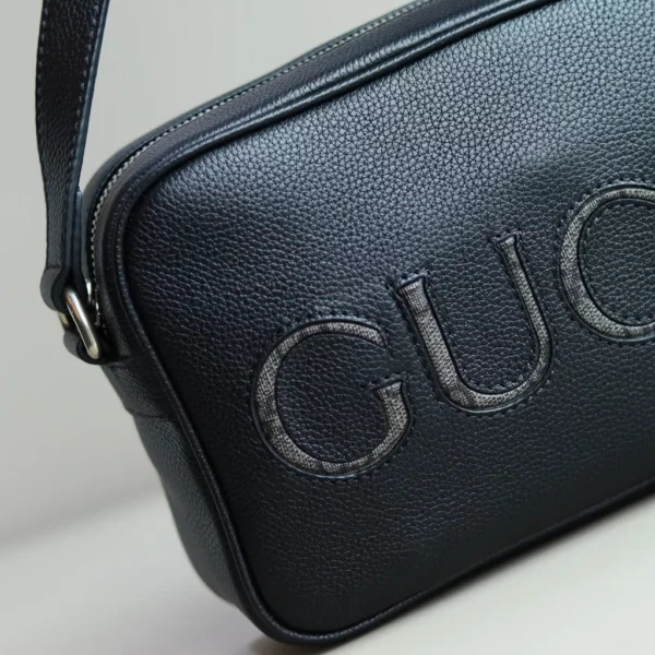 Gucci bag - replica gucci bags