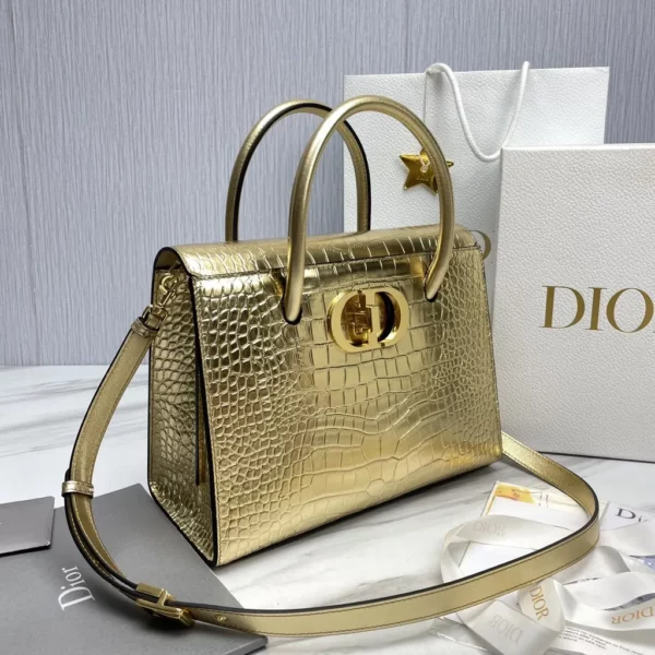 Dior bag - replica dior bags