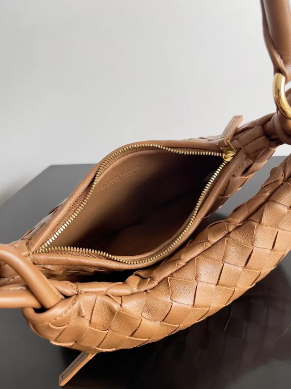 Bottega Veneta bag - replica bags