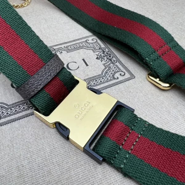 Gucci bag - replica gucci bags