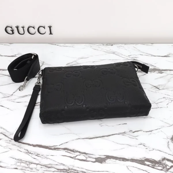 Gucci bag - rep bags