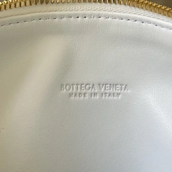 Bottega Veneta bag - replica bags