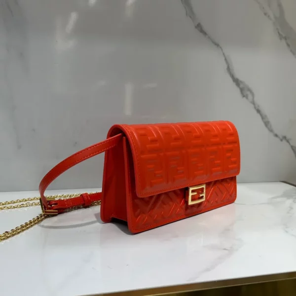 Fendi bag - fendi replica bags