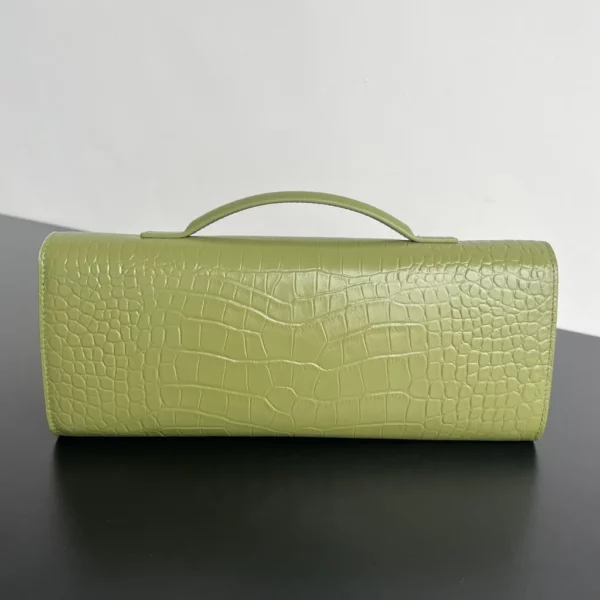 Bottega Veneta bag - replica bags