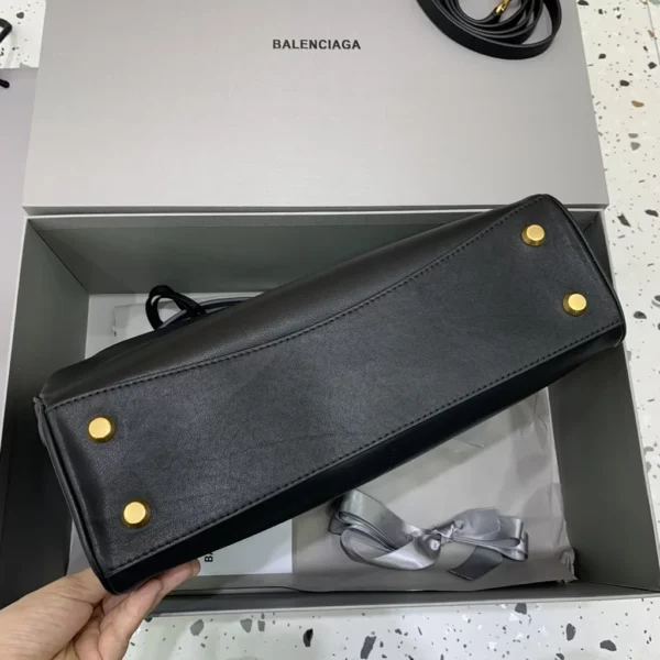 Balenciaga bag - rep bags