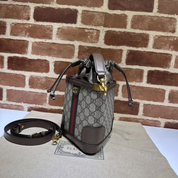 Gucci bag - replica gucci bags