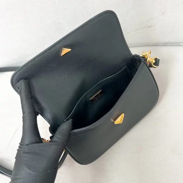 Prada bag - replica bags