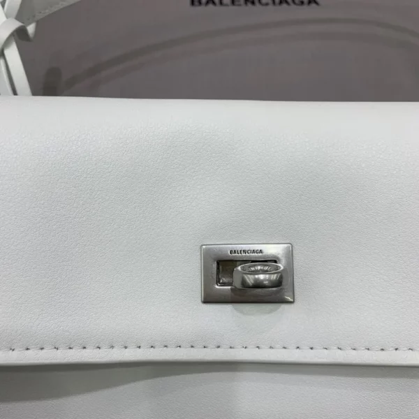 Balenciaga bag - rep bags