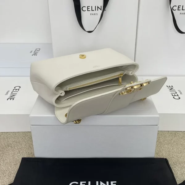 Celine bag - replica bags