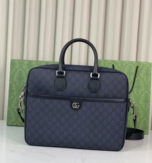 Gucci bag - replica gucci bags