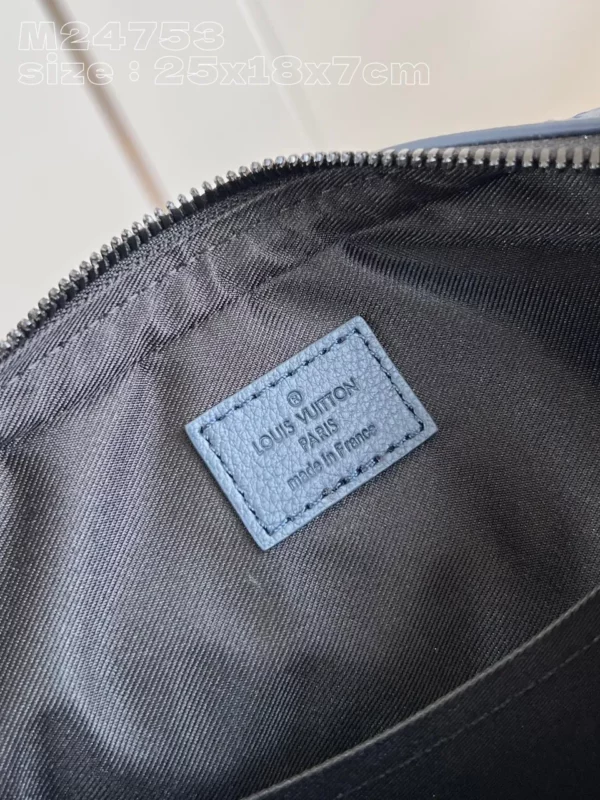 Louis Vuitton bag - louis vuitton replica bags