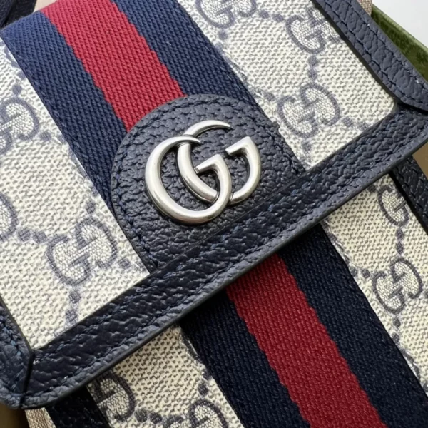 Gucci bag - replica gucci bags