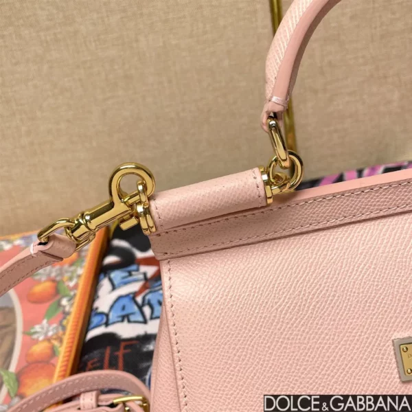 Dolce Gabbana bag - replica bags