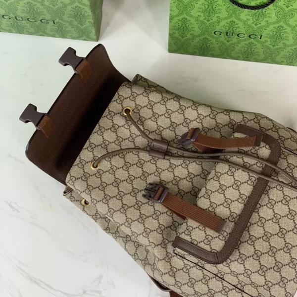 Gucci bag - rep bags