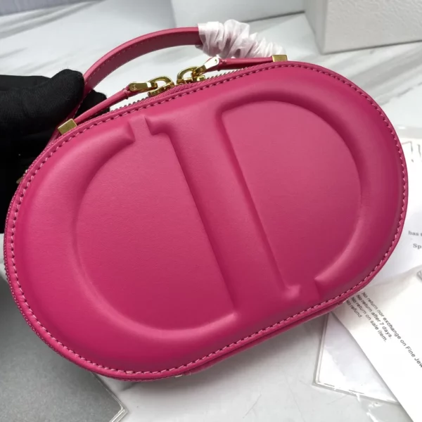 Dior bag - replica dior bags