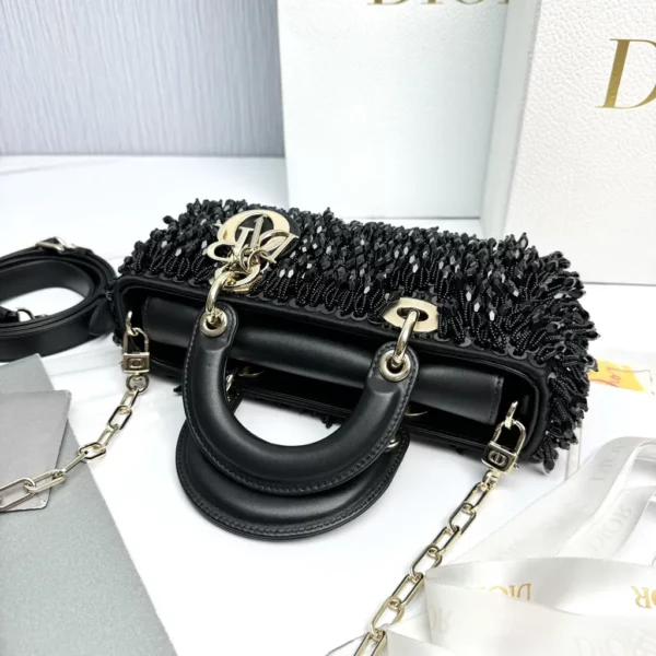 Dior bag - replica dior bags