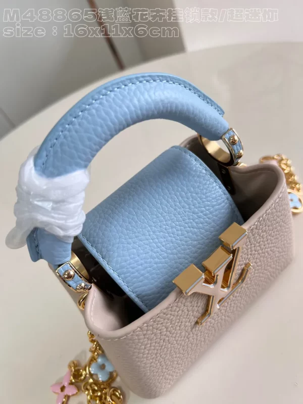 Louis Vuitton bag - louis vuitton replica bags