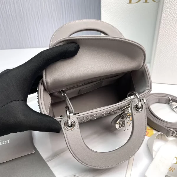 Dior bag - replica dior bags