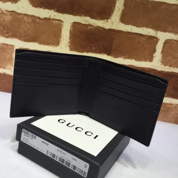 Gucci bag - rep bags