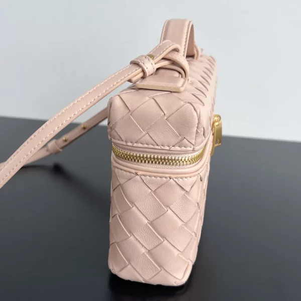 Bottega Veneta bag - replica bags