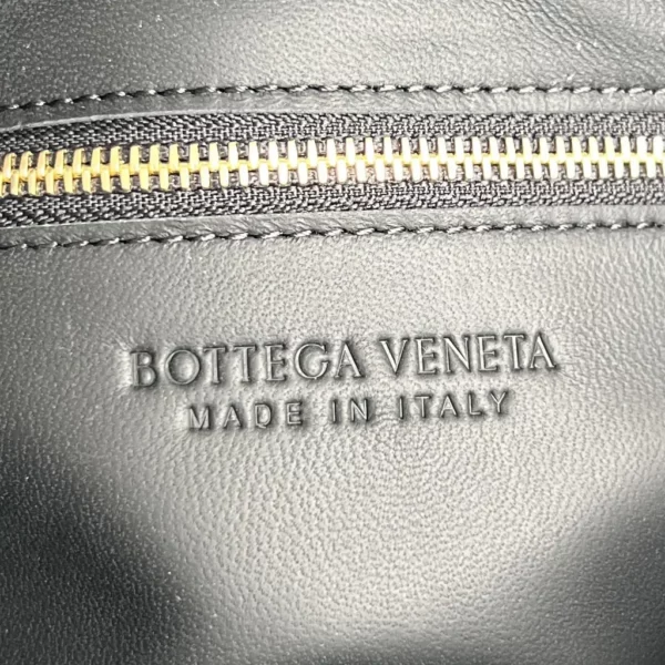 Bottega Veneta bag - replica bags