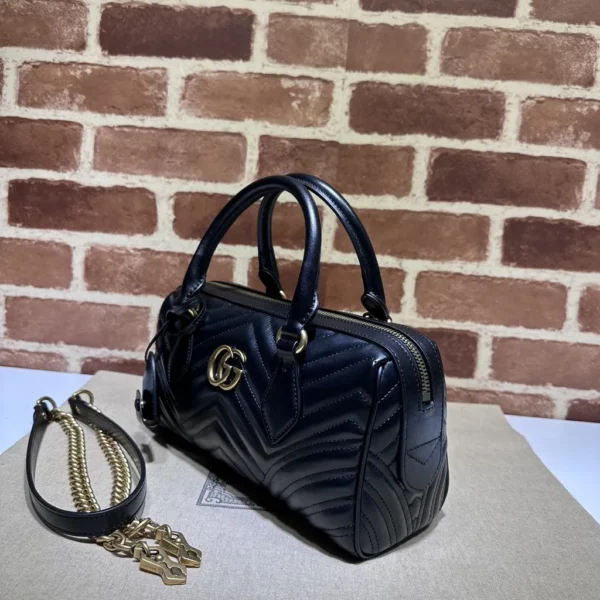 Gucci bag - replica gucci bags