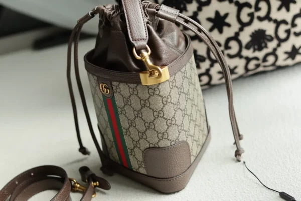 Gucci bag - replica gucci bags