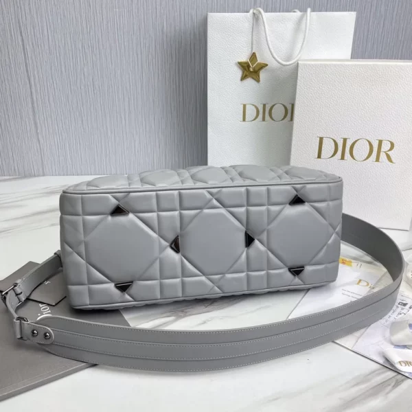 Dior bag - replica dior bags