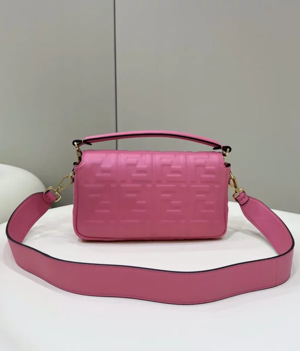 Fendi bag - fendi replica bags