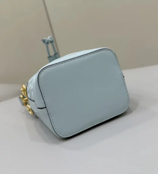 Fendi bag - fendi replica bags