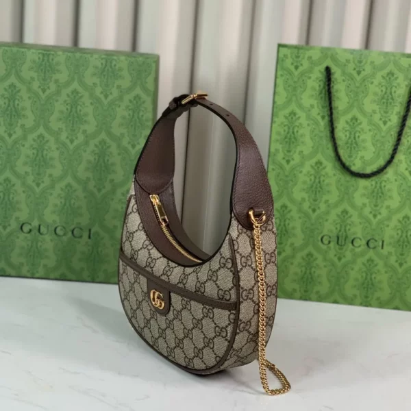 Gucci bag - replica gucci bags