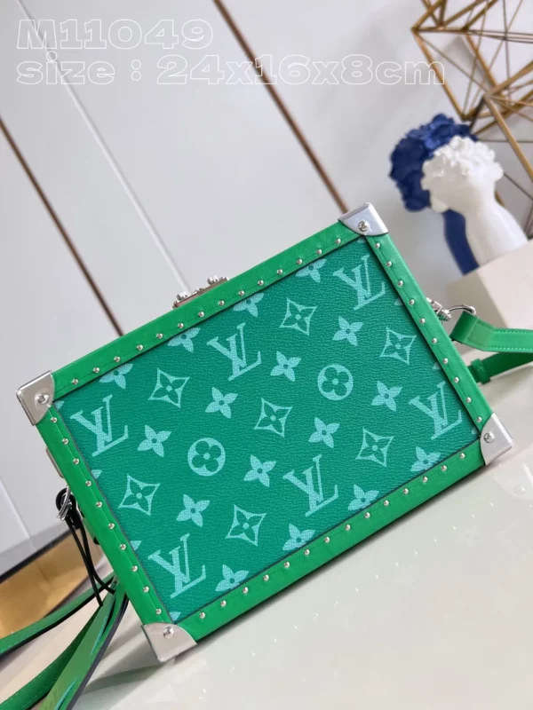 Louis Vuitton bag - louis vuitton replica bags