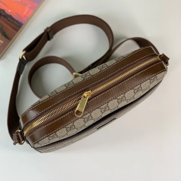 Gucci bag - replica gucci bags