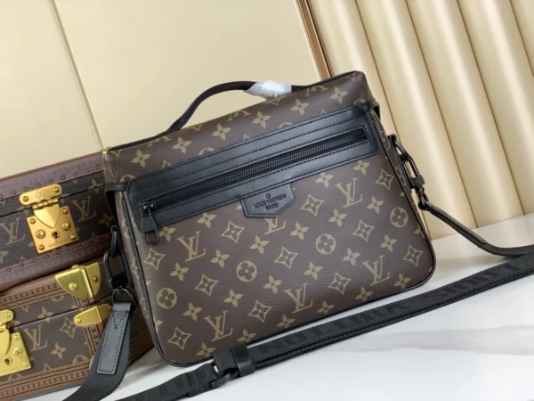 Louis Vuitton bag - louis vuitton replica bags