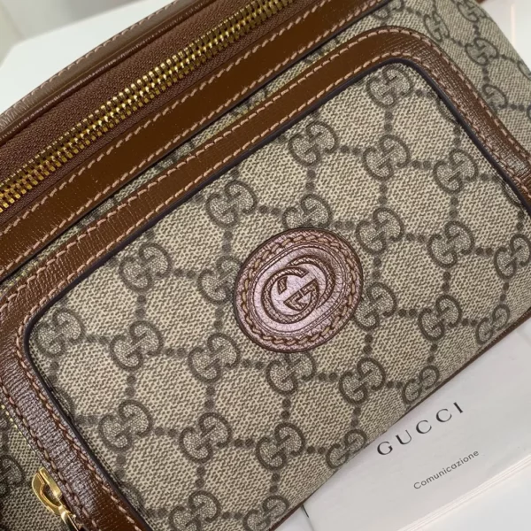 Gucci bag - replica gucci bags