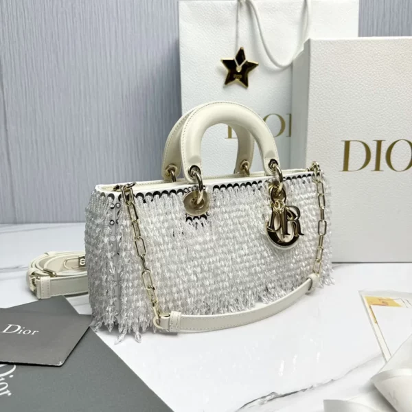 Dior bag - replica dior bags