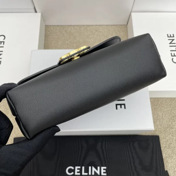 Celine bag - replica bags