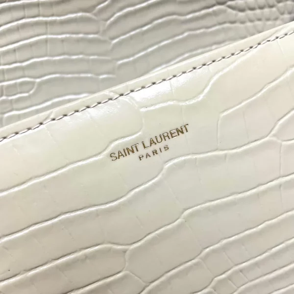 Saint Laurent bag - replica bags