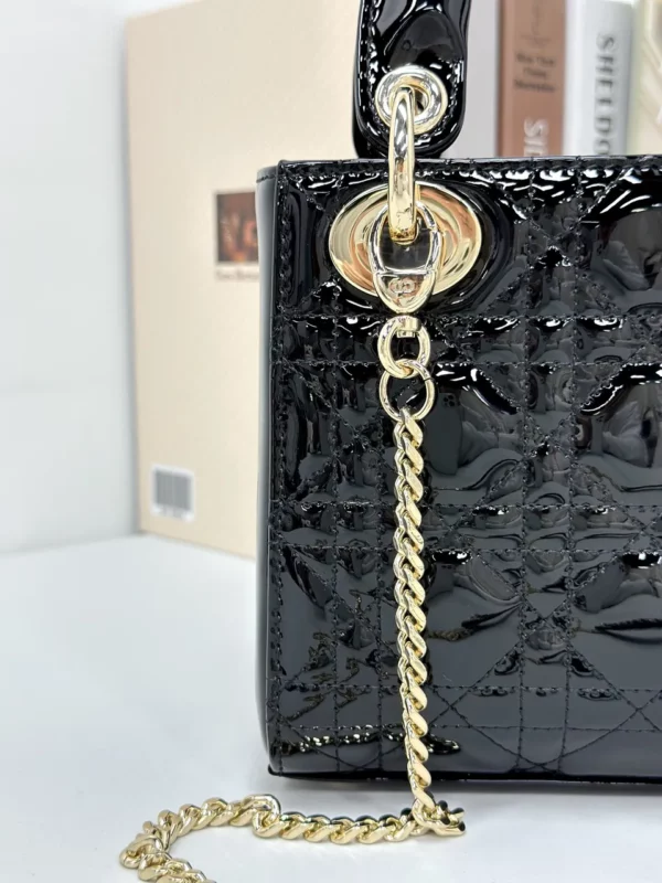 Dior bag - replica dior bags