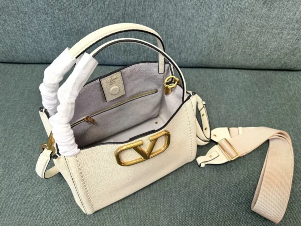 Valentino bag - replica bags