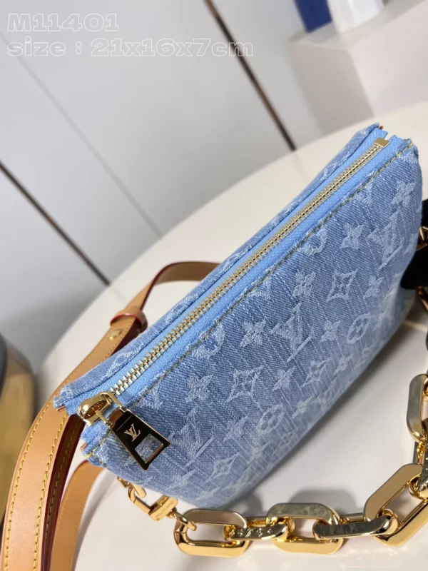 Louis Vuitton bag - louis vuitton replica bags